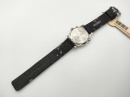 SEIKO 7T27-7A40 5N2871 Men's Watch