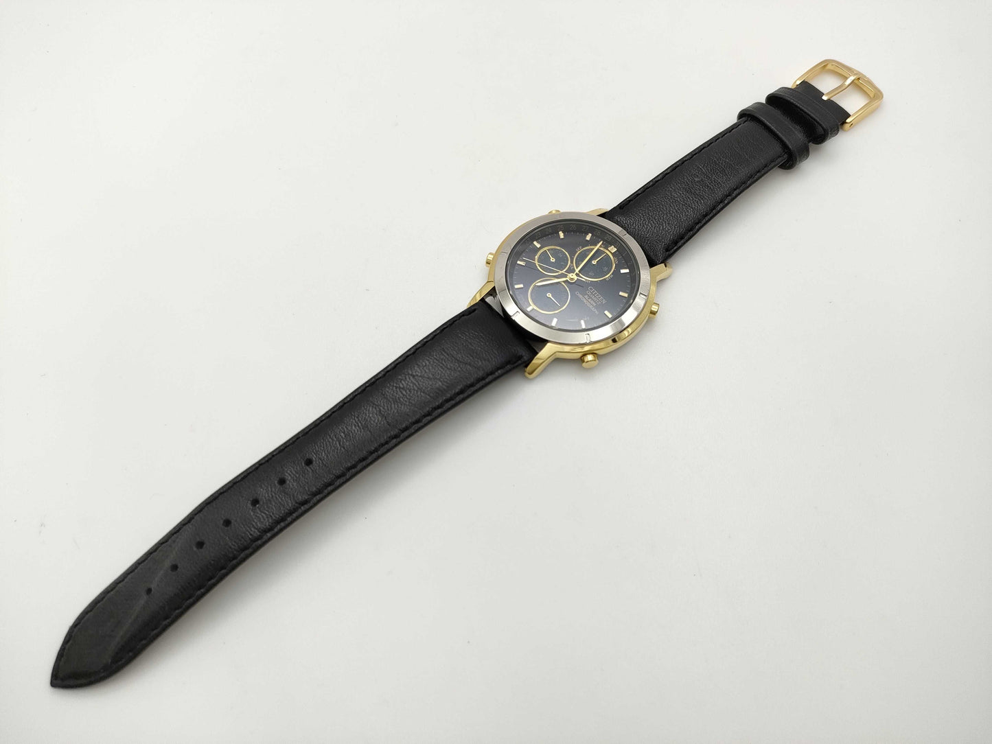 CITIZEN 6850-G81252 2110744 Quartz Men's Watch