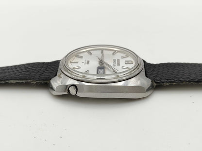 SEIKO 6106-8470 974430 Automatic Men's Watch