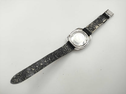 SEIKO 6106-8470 974430 Automatic Men's Watch