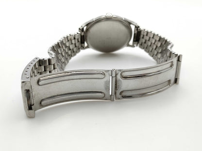 SEIKO D79256 J13014 Hand-wound Women's Watch