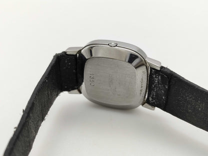 OMEGA 1350 Quartz Women's Watch