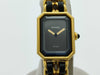 CHANEL Premiere L FB49547 Quartz Women's Watch