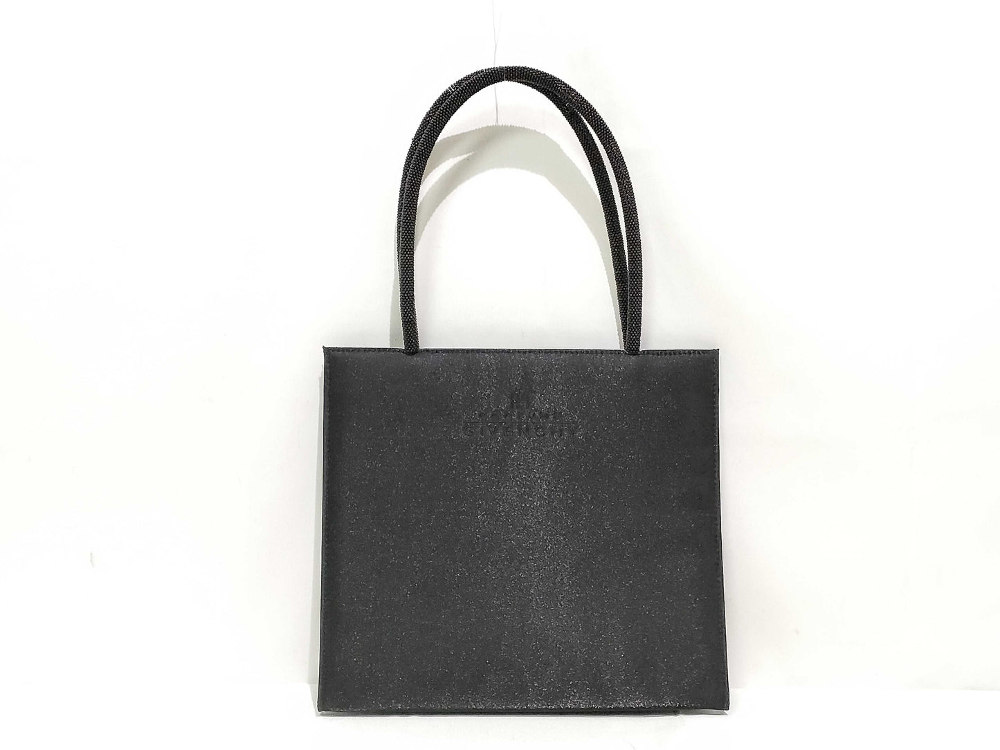 GIVENCHY Tote Bag