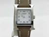 HERMES H Watch HH1.110 3371474 Women's Watch