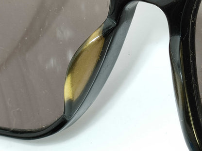 POLO Ralph Lauren sunglasses and eyeglasses