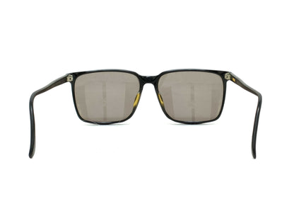 POLO Ralph Lauren sunglasses and eyeglasses