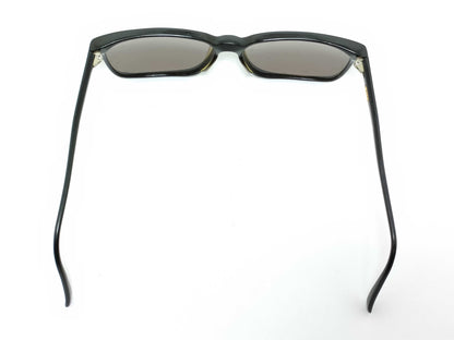 POLO Ralph Lauren sunglasses and eyeglasses