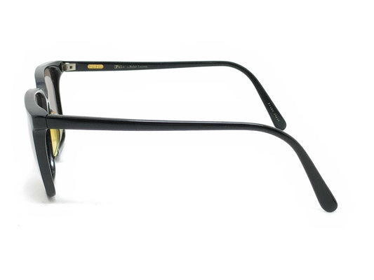 POLO Ralph Lauren sunglasses and eyeglasses