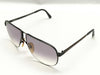  Dunhill products sunglasses and glasses