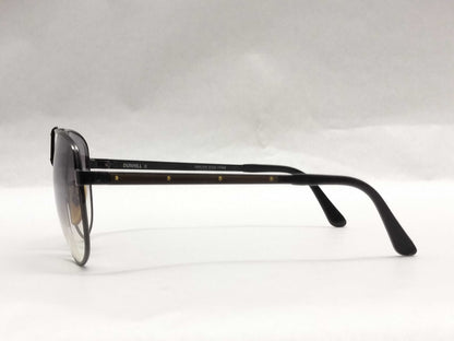  Dunhill products sunglasses and glasses