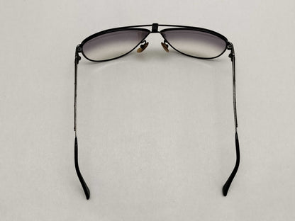  Dunhill products sunglasses and glasses