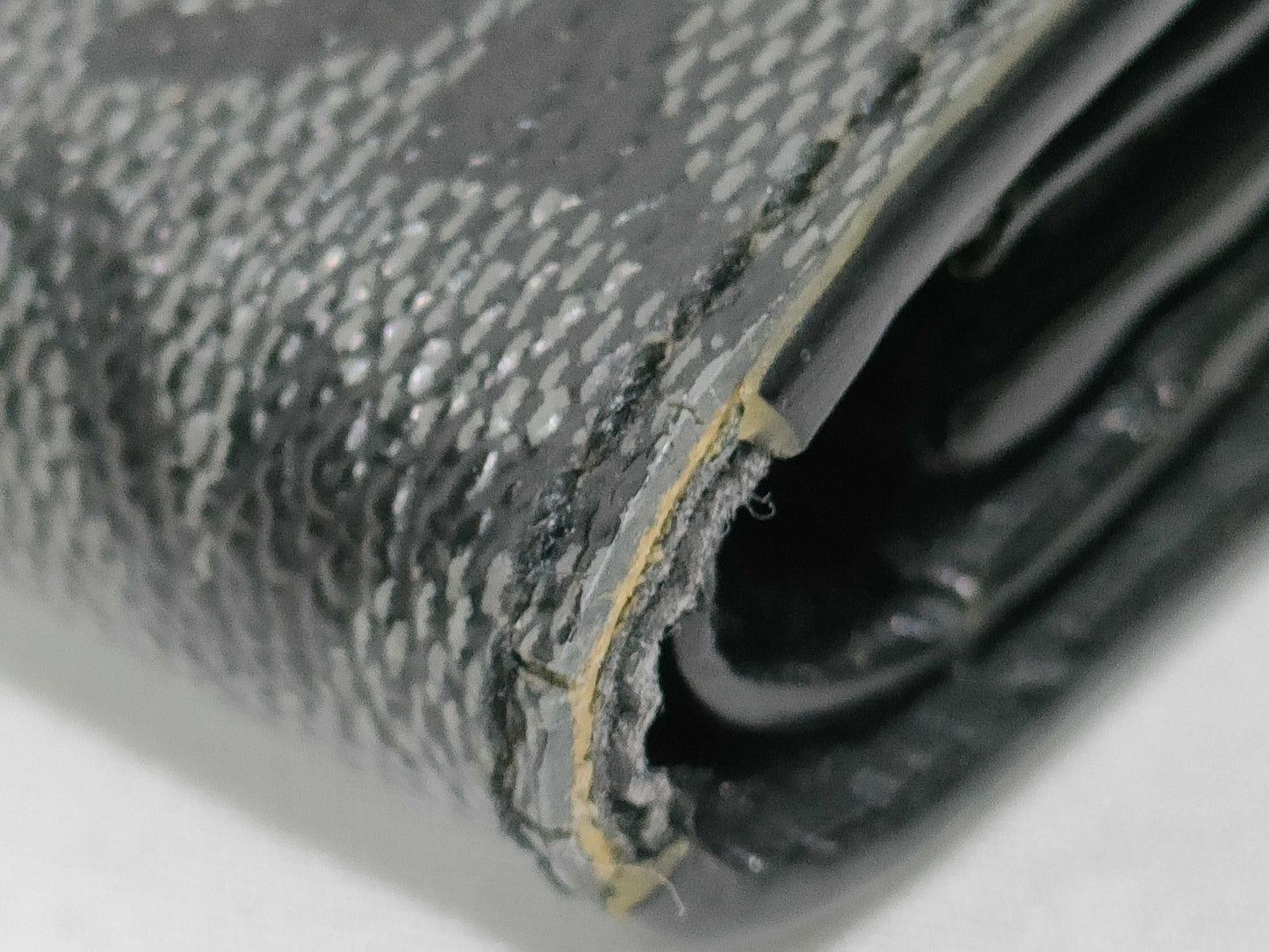 COACH Signature Wallet