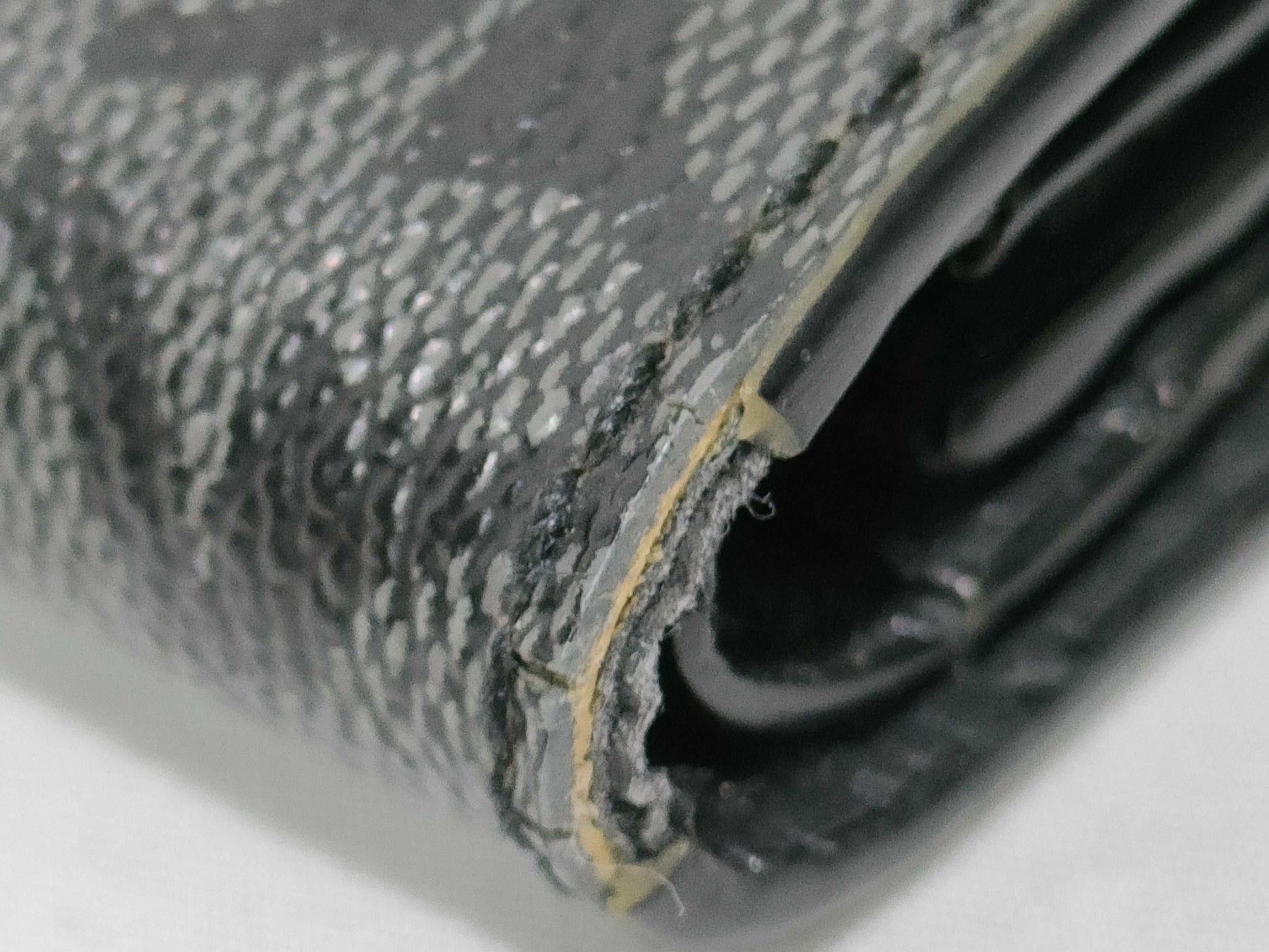 COACH Signature Wallet