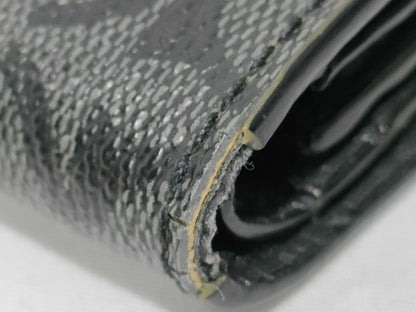 COACH Signature Wallet