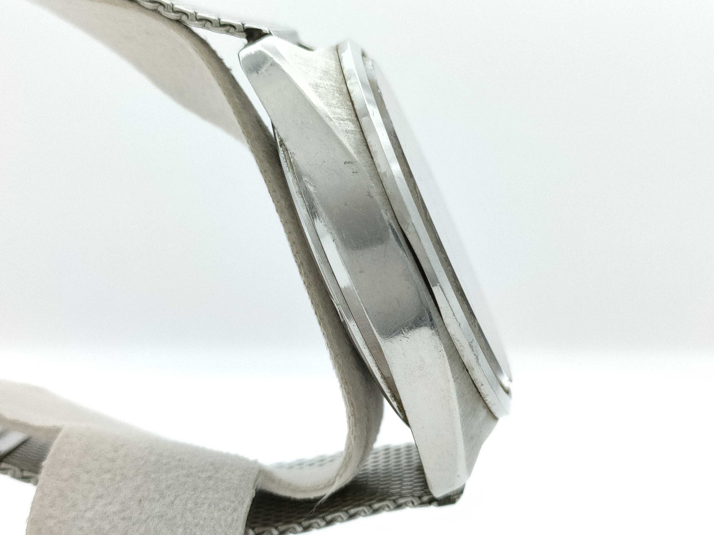 CITIZEN 52704-Y 80903838 Automatic Men's Watch