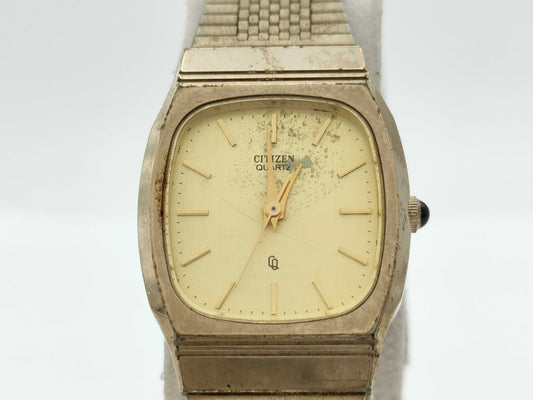 CITIZEN T4-293657TA 6071595 Quartz Women's Watch