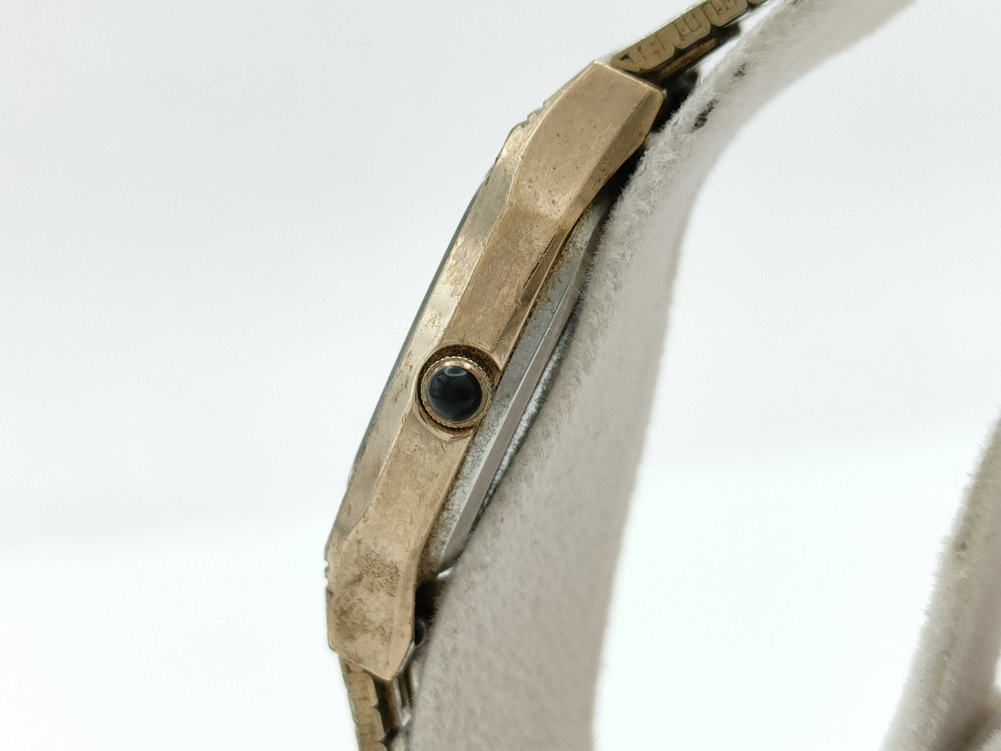 CITIZEN T4-293657TA 6071595 Quartz Women's Watch