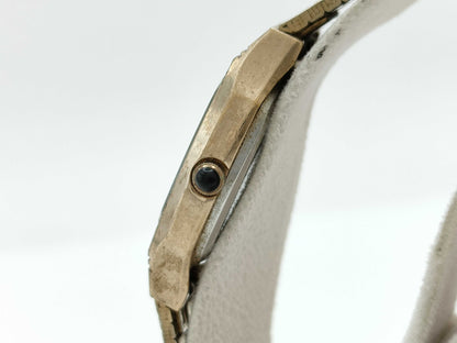 CITIZEN T4-293657TA 6071595 Quartz Women's Watch