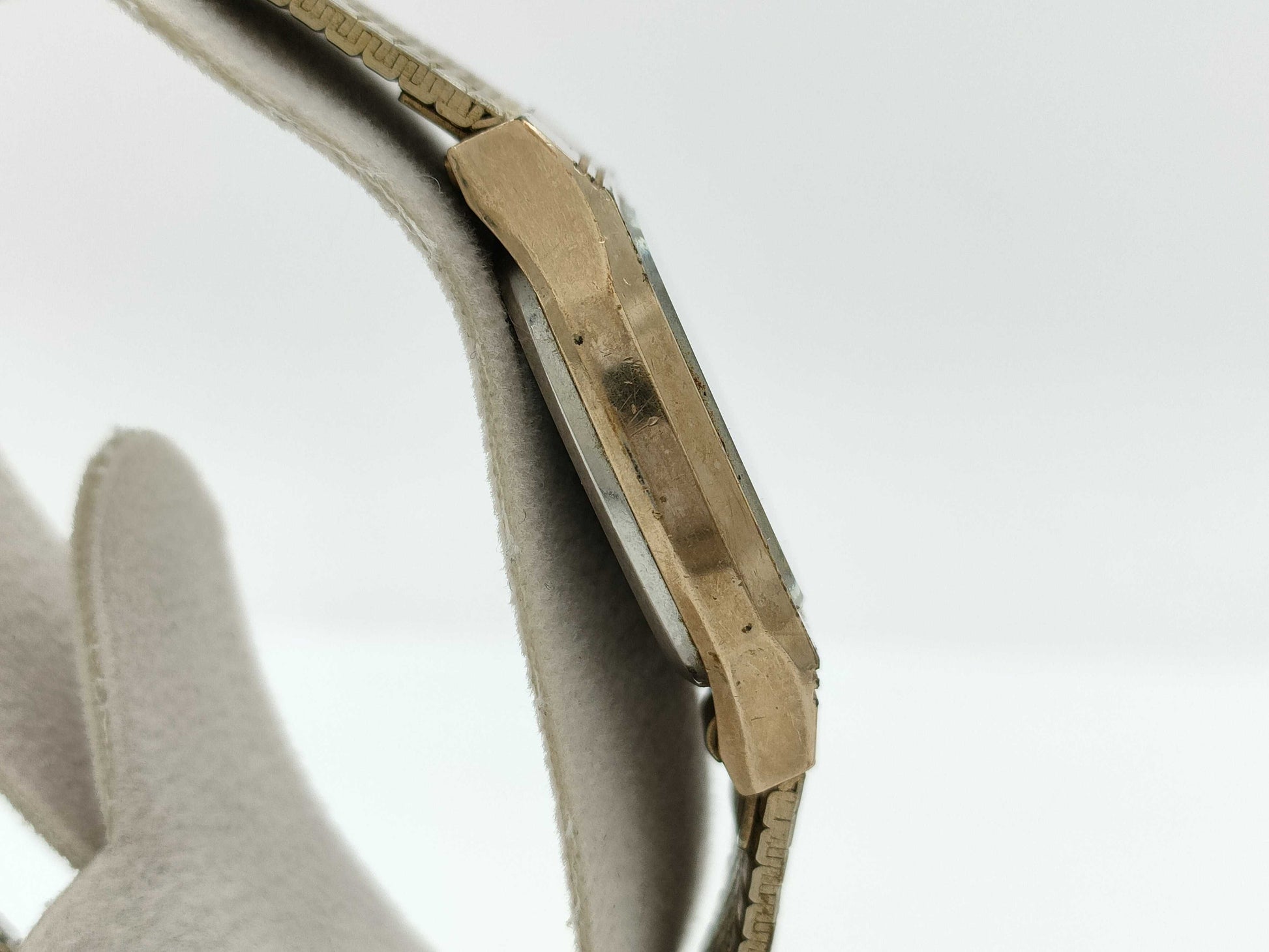 CITIZEN T4-293657TA 6071595 Quartz Women's Watch