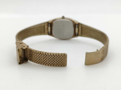 CITIZEN T4-293657TA 6071595 Quartz Women's Watch