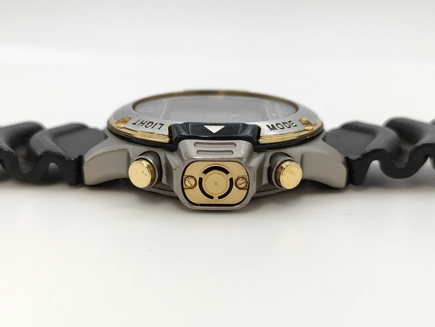 CITIZEN D202-Q00117 380013 Men's Watch