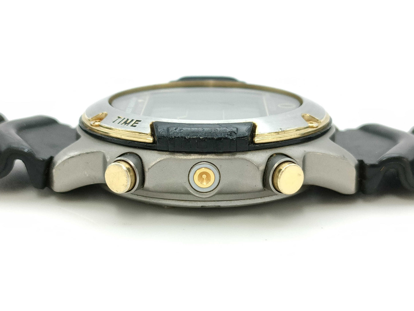 CITIZEN D202-Q00117 380013 Men's Watch