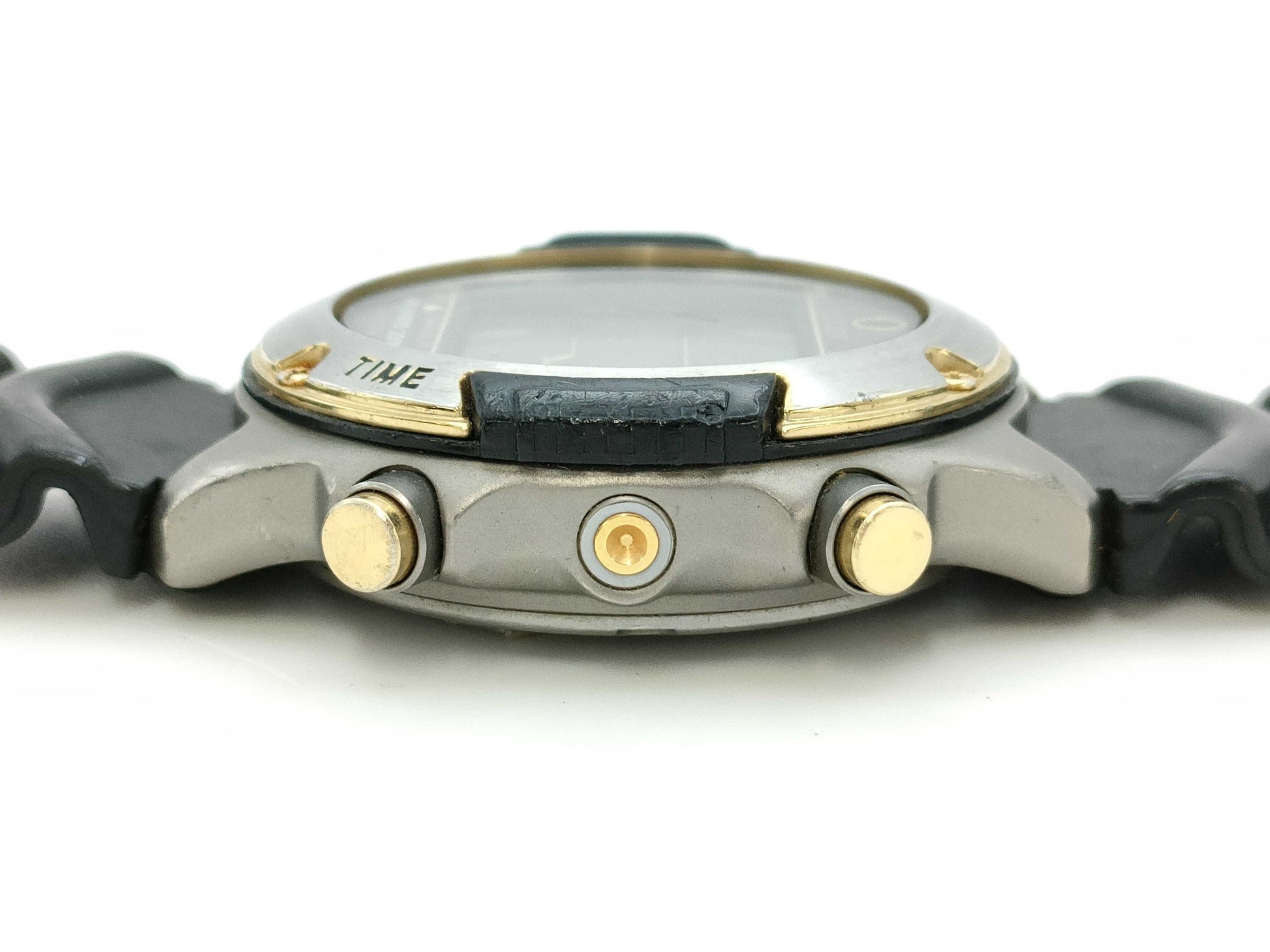 CITIZEN D202-Q00117 380013 Men's Watch