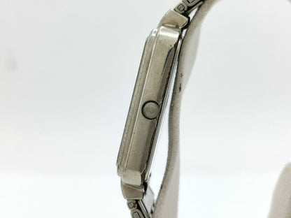 7N22-5A00 094518 Women's Watch