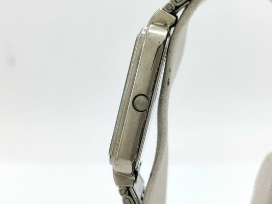 7N22-5A00 094518 Women's Watch