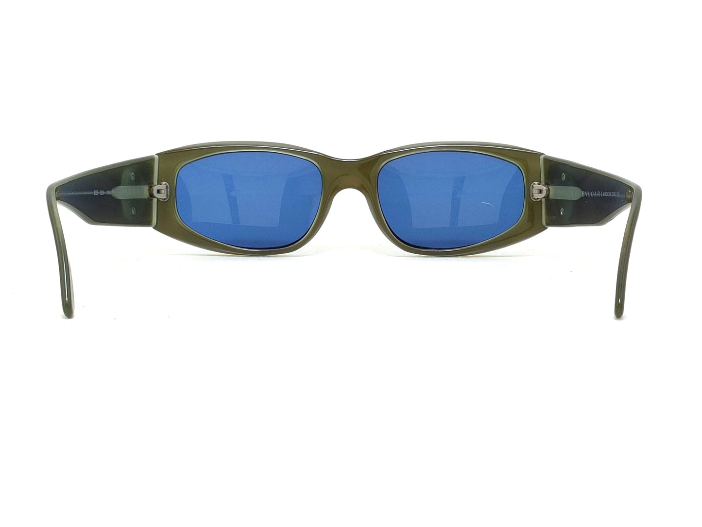  BVLGARI products sunglasses and glasses