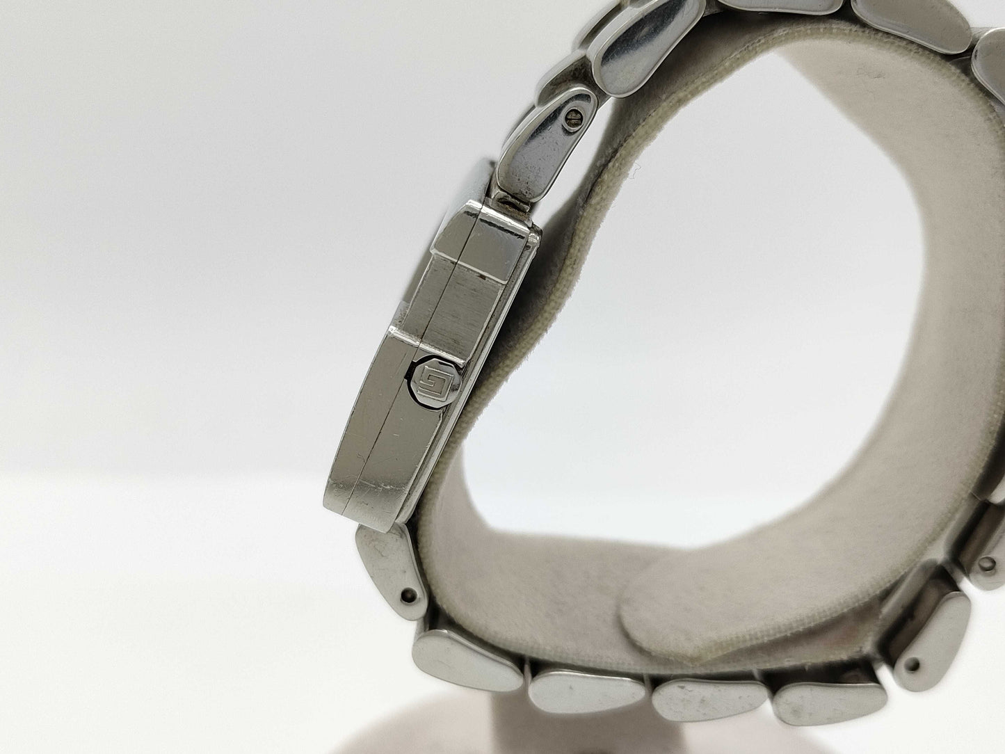 GUCCI 3600J 0017365 Women's Watch