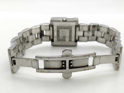 GUCCI 3600J 0017365 Women's Watch