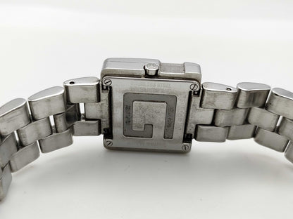 GUCCI 3600J 0017365 Women's Watch
