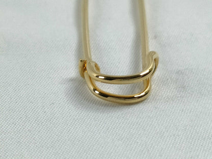 HERMES Product Brooch