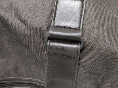 Yves Saint Laurent Boston Bag