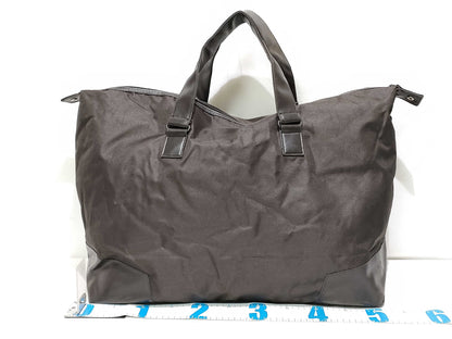 Yves Saint Laurent Boston Bag