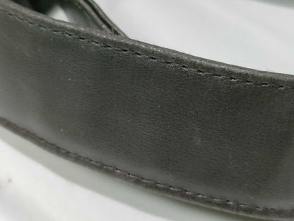 Yves Saint Laurent Boston Bag