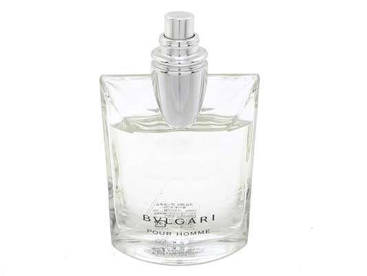 BVLGARI Products Perfume