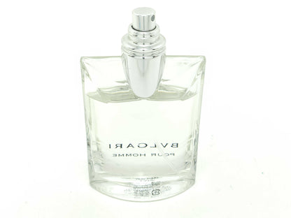 BVLGARI Products Perfume