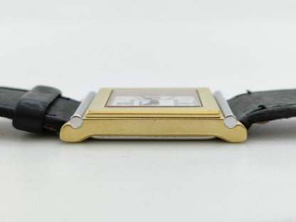 Yves Saint Laurent 4625-E68613 560136 Quartz Women's Watch