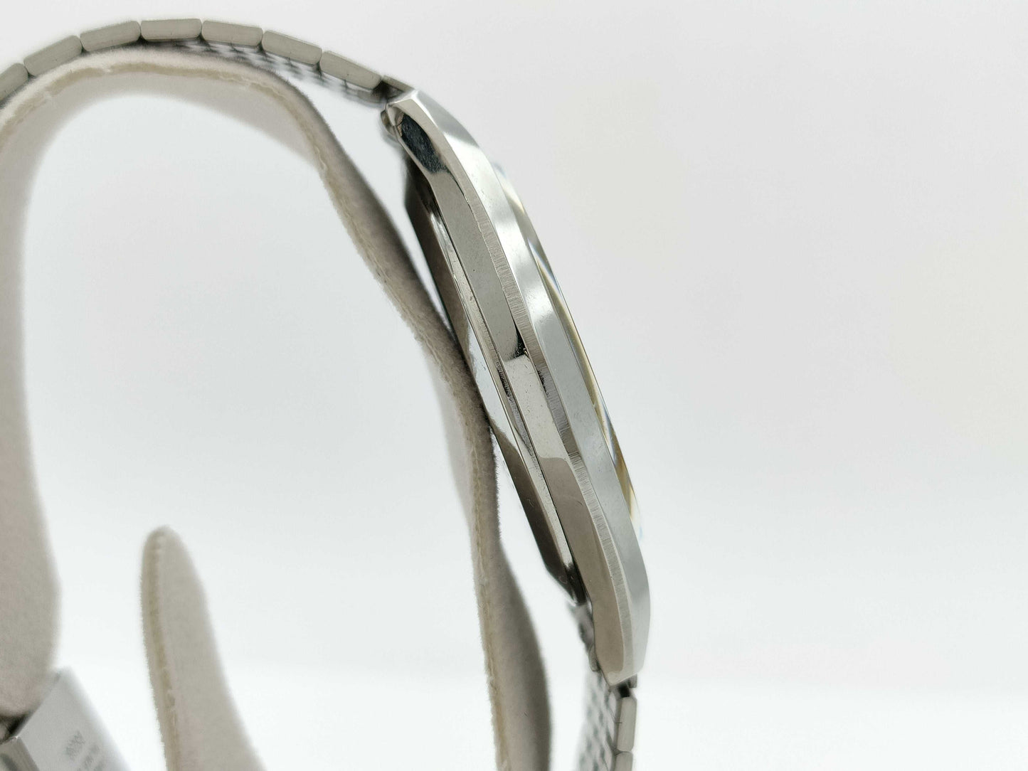 RADO 506106 Hand-Wound Boys' Watch