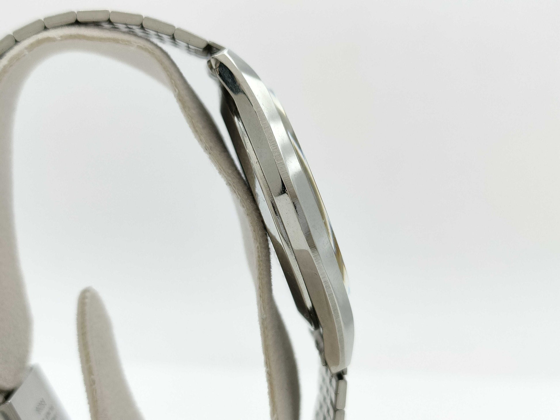 RADO 506106 Hand-Wound Boys' Watch