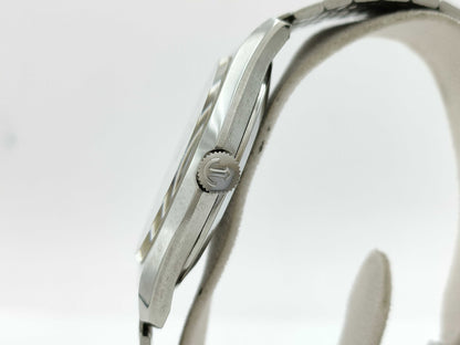 RADO 506106 Hand-Wound Boys' Watch