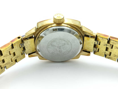 RADO 7039 7260039 Automatic Women's Watch