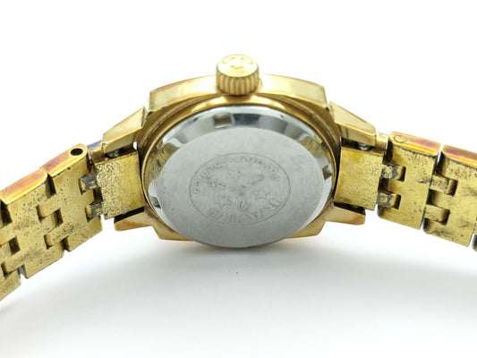 RADO 7039 7260039 Automatic Women's Watch