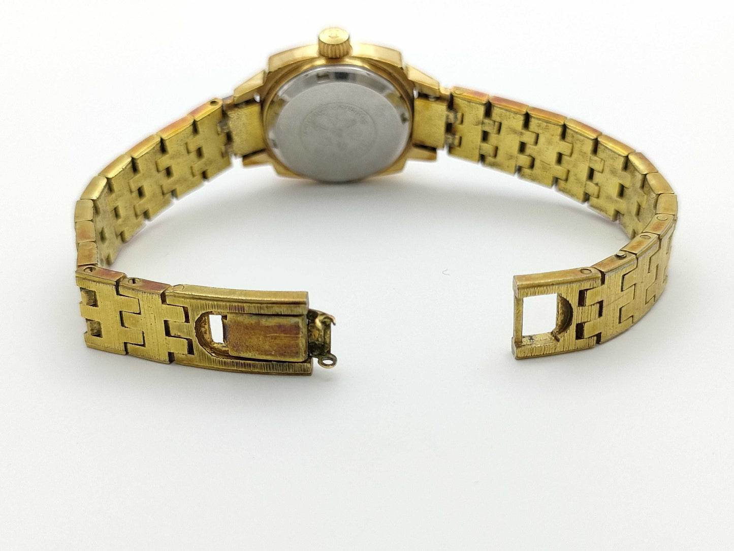 RADO 7039 7260039 Automatic Women's Watch