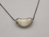 Tiffany & Co. Bean Tiffany Necklace