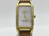COACH CA.154.7.34.2183 Quartz Shell Women's Watch