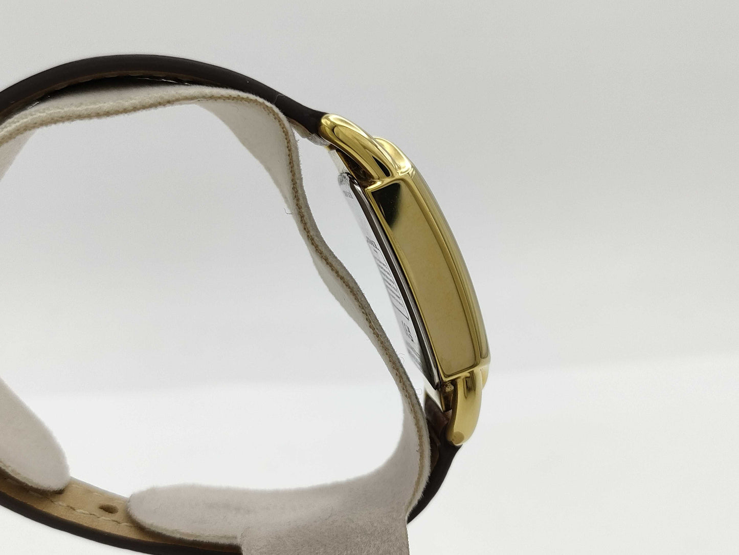 COACH CA.154.7.34.2183 Quartz Shell Women's Watch